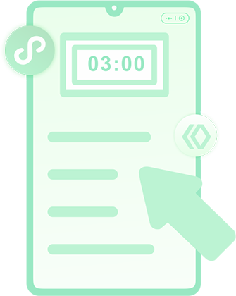 С�����ײ�